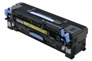 HP LJ 9000/9040/9050/M9040 Fuser Unit