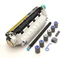HP LJ 4250/4350 Maintenance Kit 