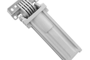 HP LJ M525 Hinge ADF Zamiennik