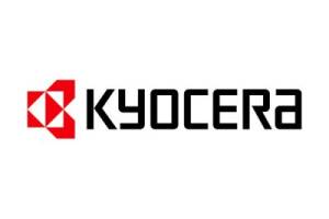 Kyocera TASKalfa 3050ci/3550ci Maintenance Kit