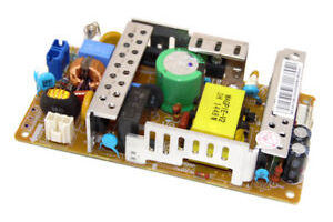 SAMSUNG ML-3750 ZASILACZ