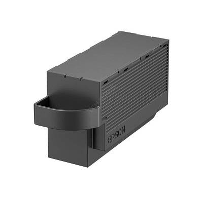 Epson XP6000 Maintenance Box