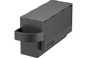 Epson XP6000 Maintenance Box