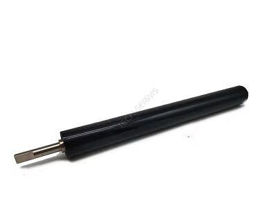 HP LJ M607/M608/M609 Pressure Roller
