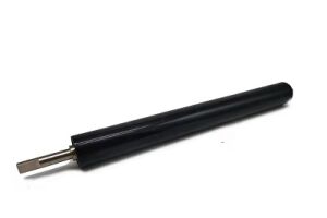 HP LJ M607/M608/M609 Pressure Roller