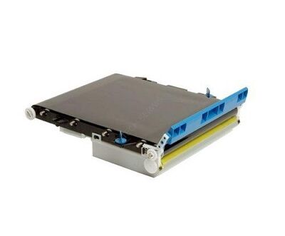 OKI C9650/C9850 Transfer Belt