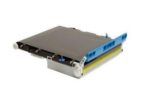 OKI C9650/C9850 Transfer Belt