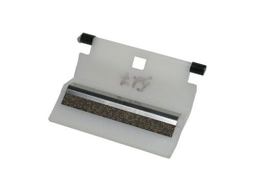 Canon NP-6317 Separator