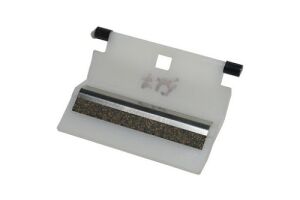 Canon NP-6317 Separator