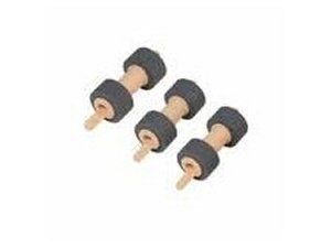 OKI B6300 Feed / Pickup Roller KIT (3 szt)