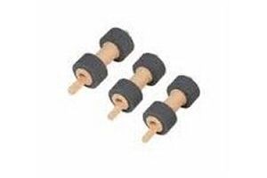OKI B6300 Feed / Pickup Roller KIT (3 szt)