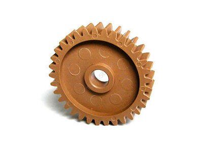 HP LJ 4100 Fuser Gear (33T)