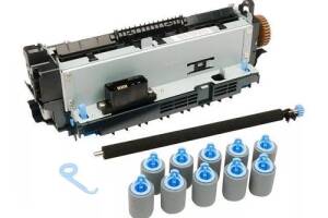 HP CLJ M855/M880 Maintenance Kit 220V