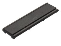 HP LJ P2035/P2055 Separation Pad Tray 1