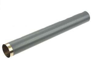 Lexmark MS820/MX820 Fuser Film