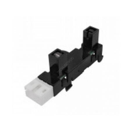 Lexmark CS410dtn Sensor Fuser Exit Photo Sensor