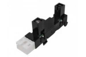Lexmark CS410dtn Sensor Fuser Exit Photo Sensor