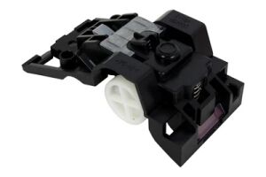 Brother MFC-J3530 Separator ADF