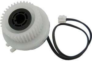 Samsung CLP-365 CLUTCH-ELECTRIC NIEDOSTĘPNY