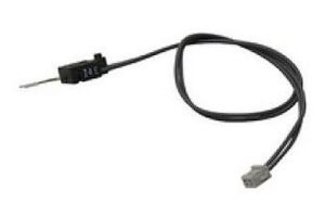 Brother HL-2030 Termistor