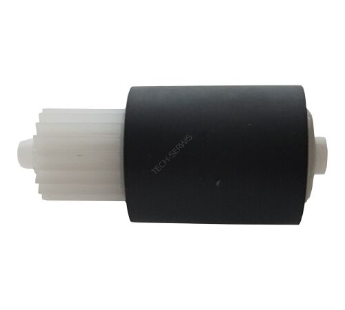 OKI C-series Sub Pickup Roller Tray 2 Zamiennik