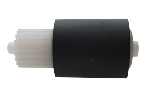 OKI C-series Sub Pickup Roller Tray 2 Zamiennik