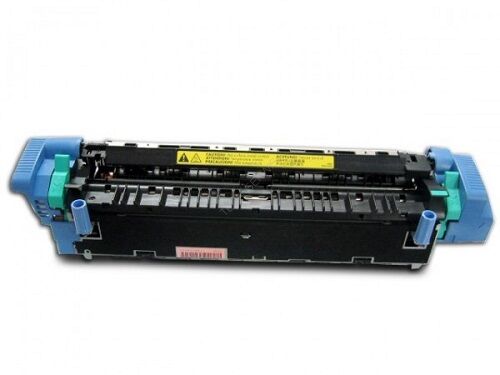 HP CLJ 5500 Fuser Unit