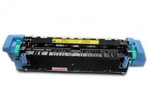 HP CLJ 5500 Fuser Unit