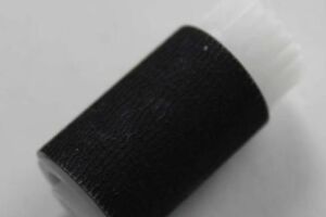 Panasonic UF-490 Pickup Roller KOPIA (2/2)