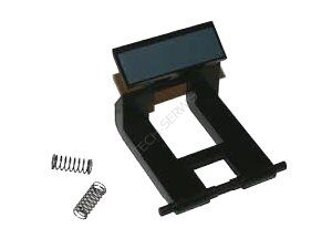 Lexmark E210 Separation Pad