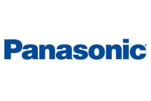 Panasonic KX-FL513/613 Upper Roller