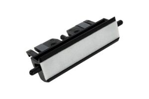 Ricoh MP 2501SP Separation Pad