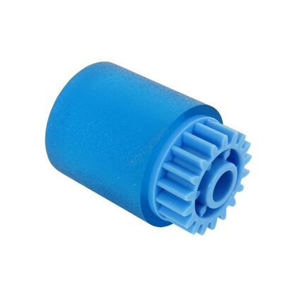 Ricoh/Sharp Pickup Roller - Large Capacity Tray