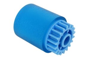 Ricoh/Sharp Pickup Roller - Large Capacity Tray