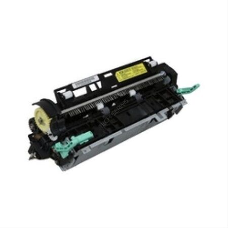 Samsung ML-2010 Fuser Unit NIEDOSTĘPNY
