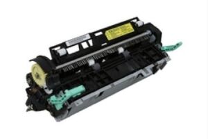 Samsung ML-2010 Fuser Unit NIEDOSTĘPNY