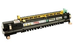 Xerox WorkCentre 7120/7125/7220/7225 Fuser Unit