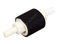 HP LJ P2035/P2055 Pickup Roller Tray 2 