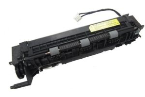 Samsung ML-1640 Fuser Unit NIEDOSTĘPNE