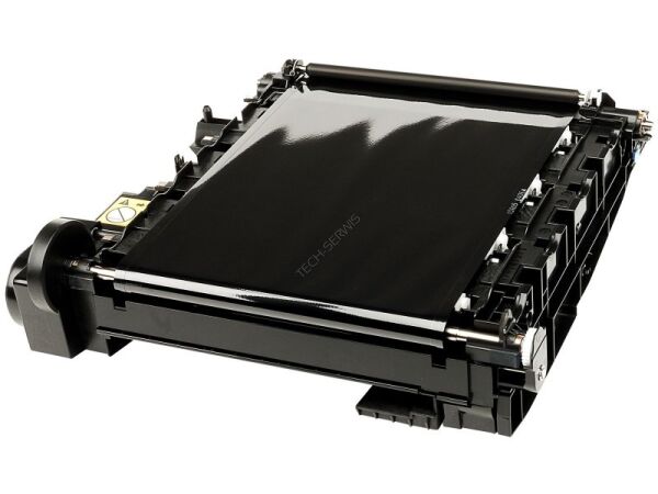 HP CLJ 4700/CP4005 Transfer Belt NIEDOSTĘPNE