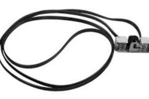 HP DJ T770/T1200 Carriage Belt 24"