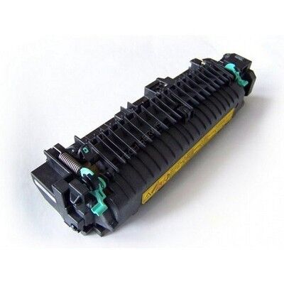 OKI B930 Fuser Unit