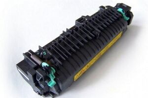 OKI B930 Fuser Unit