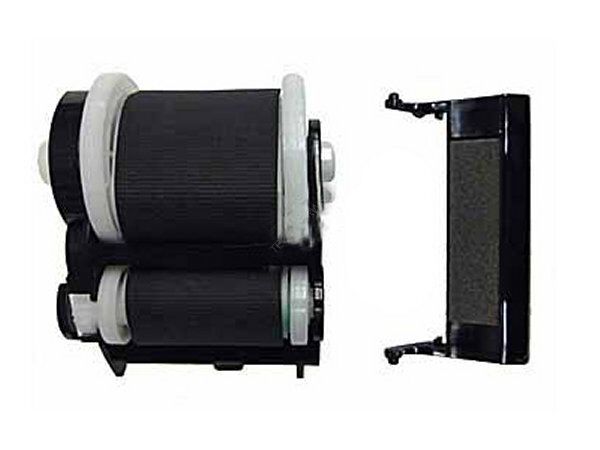 Brother DCP-7010/7025 Paper Feeding KIT NIEDOSTĘPN