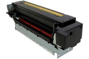 KYOCERA TASK ALFA 4002i Fuser unit