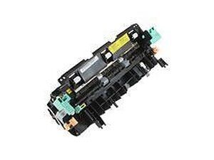 Samsung CLX-6200/CLX-6210 Fuser Unit NIEDOSTĘPNY