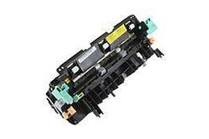 Samsung CLX-6200/CLX-6210 Fuser Unit NIEDOSTĘPNY