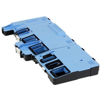 Canon iPF605 Maintenance Cartridge