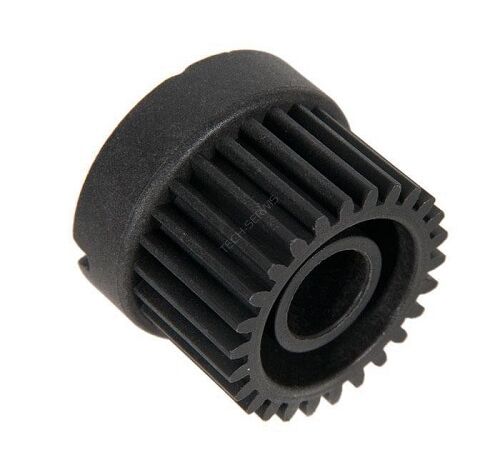 Samsung SCX-4500 Fuser Drive Gear NIEDOSTĘPNA
