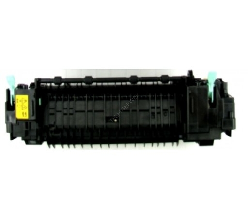 Xerox Phaser 6280 Fuser Unit